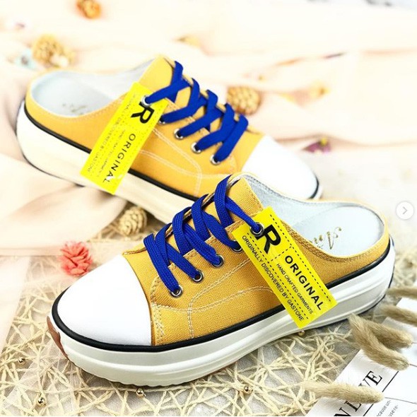 Sneakers 1903
