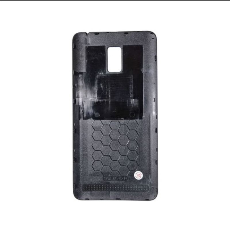 BACKDOR/TUTUP BELAKANG LENOVO A6600 ORIGINAL