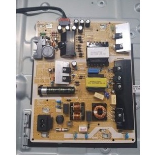 PSU - POWER SUPPLY TV LED SAMSUNG UA 65TU8000 - 65TU8000K - 65TU8100 - 65TU8100K