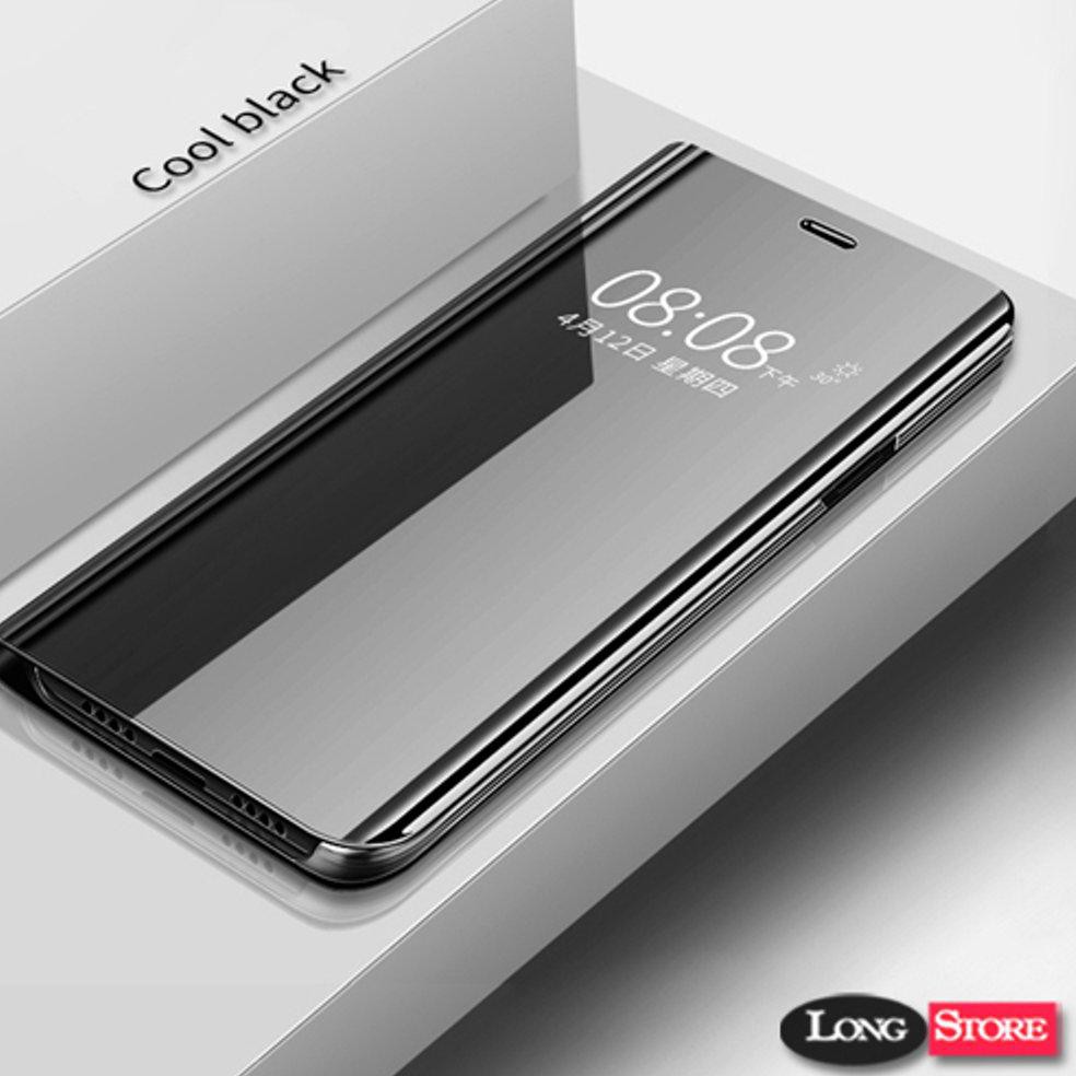 Luxury Case Samsung A9 2018 - Samsung A9 2018 Case ,Friska.Olshop2