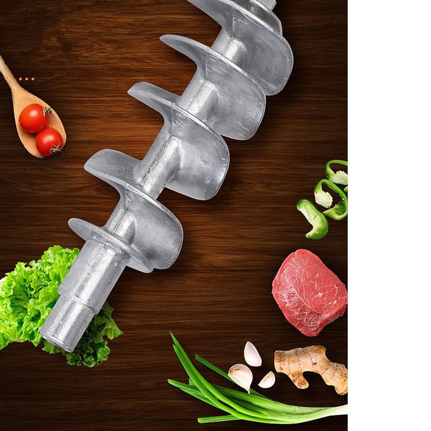 ○ ALI88 Multifungsi Penggiling Gilingan Daging / Meat Mincer Manual ✸