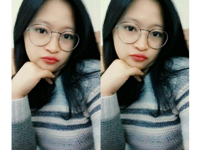 Good Cold Wave 450ml (obat Keriting)