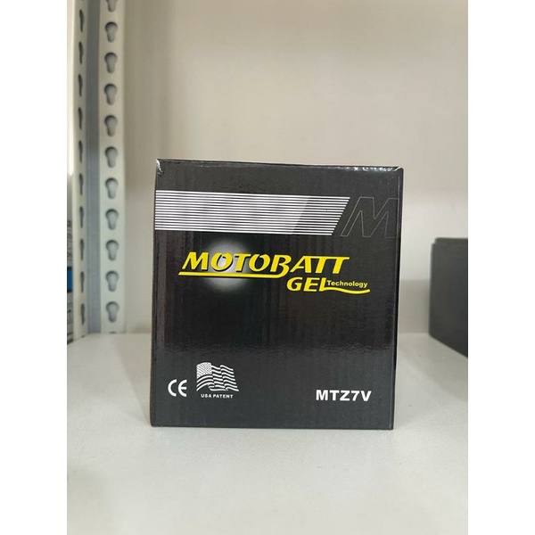 Aki Motor Vespa LX 150, Vespa Matic, Sprint, Primavera, Liberty