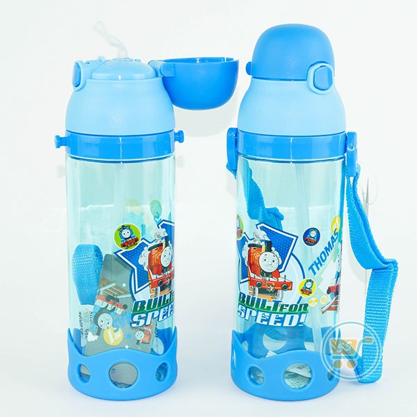 BOTOL MINUM THOMAS BIG BLUE