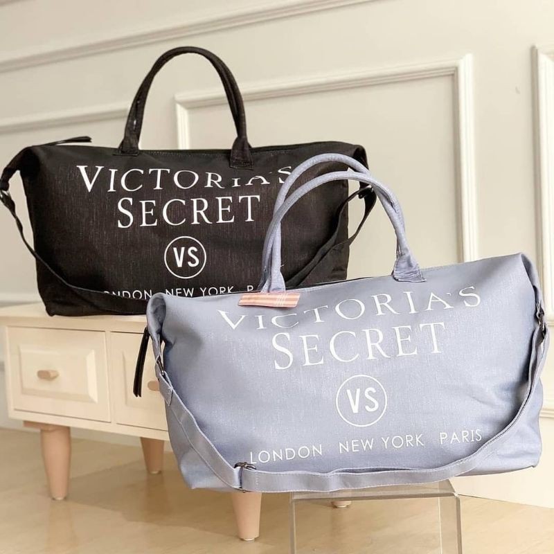 VS TRAVEL / GYM BAG