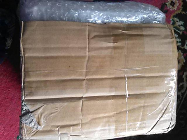 Hot Promo Botol Minum Hello Master + Free Sarung (480ml)