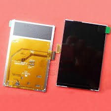 LCD SAMSUNG ACE DUOS S6802 /S6352