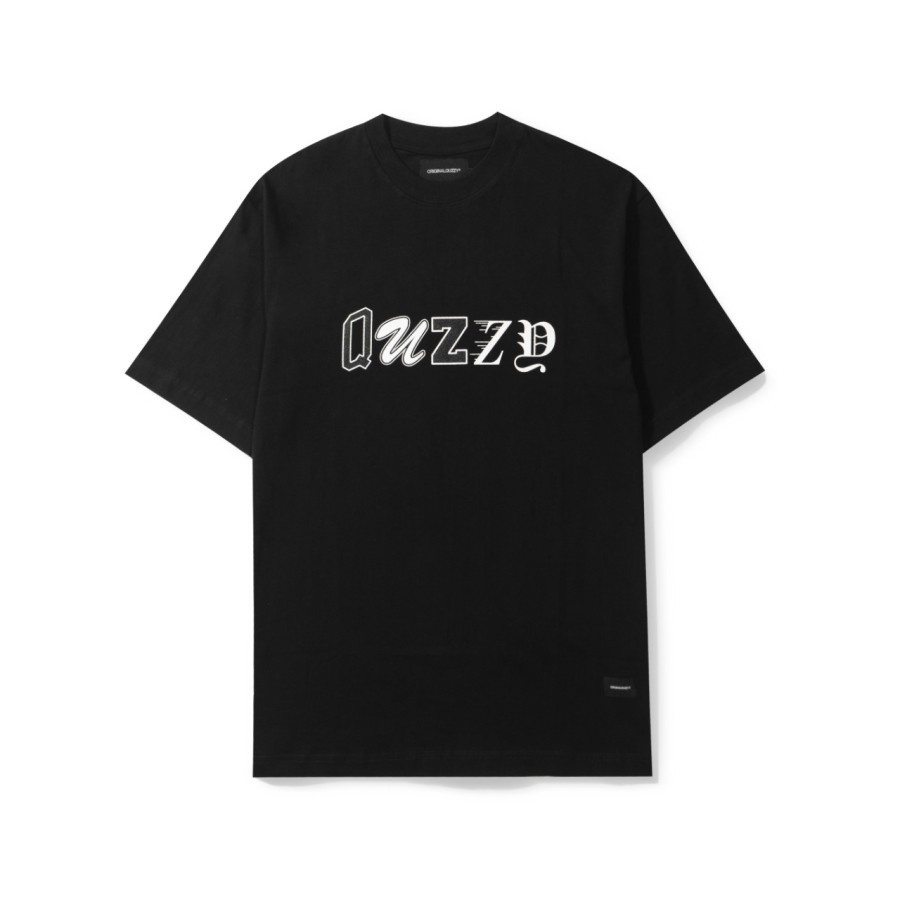 Original Quzzy - Various T-Shirt