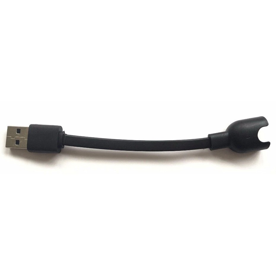 Xiaomi Mi Band 2 Charger Cable (Replika 1:1)