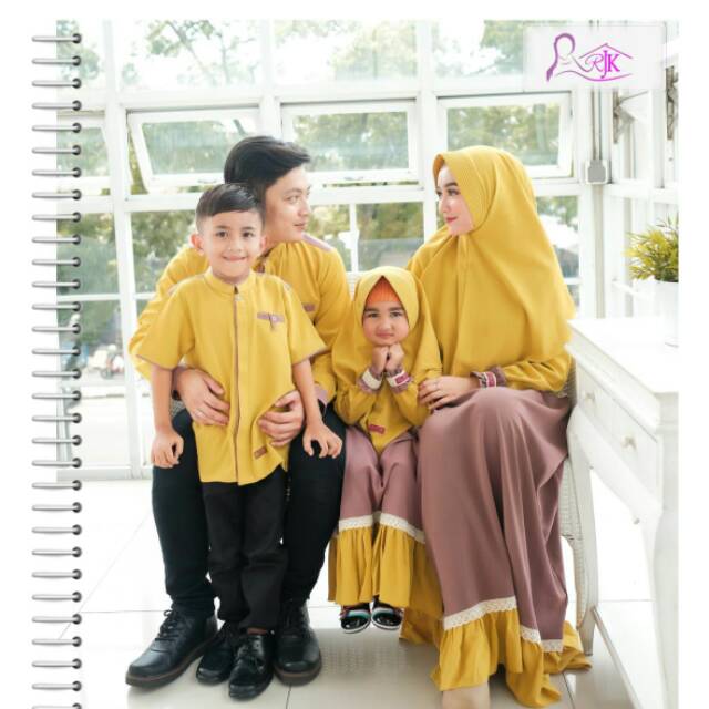 nursaanurhidayatullah