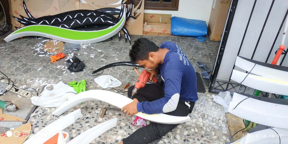 Mata Bor Besi Nachi Hss 1.8 Mm 1.8mm Straight Drills 1,8 1,8mm L/n 500