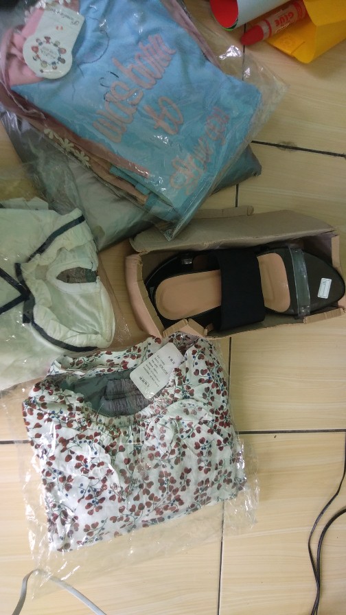 Sarung Batik Wigati Eksklusif Bahan Katun Sragenan Nyaman Dipakai Kualitas Terbaik Solo