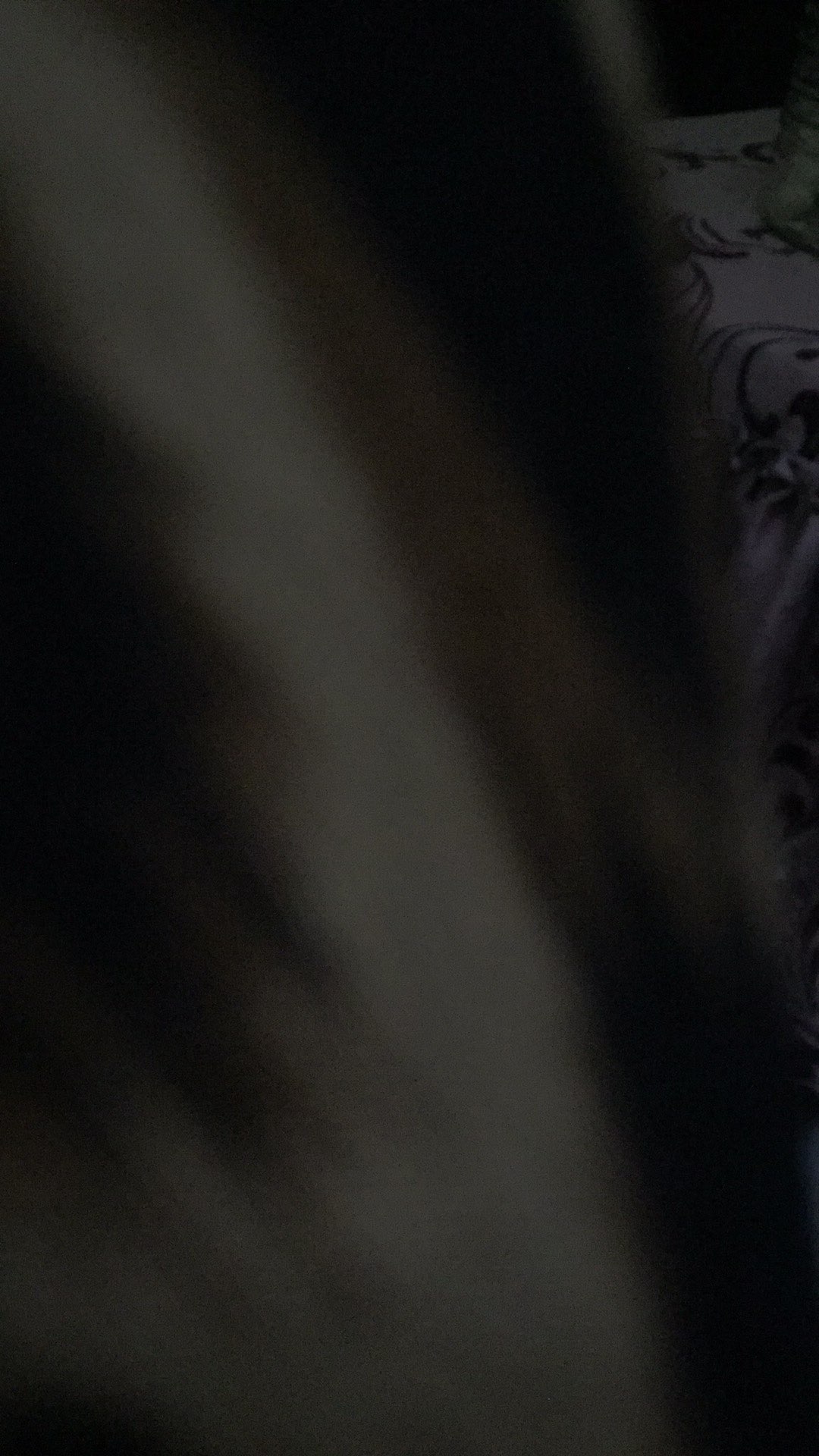 Spray Mop/pelan Praktis/ Terbaruuu (spray Mop),shenar