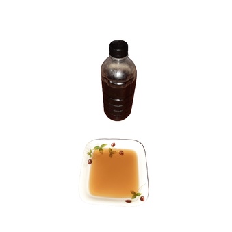 

Frozen Kuah Odeng 500ml