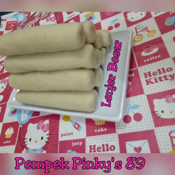 

BISA ✨COD✨ LENJER BESAR ( HARGA SATUAN ) grosir