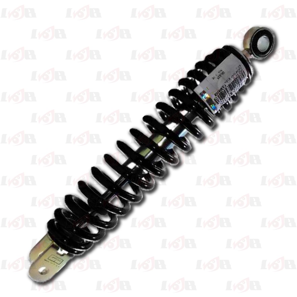 Aspira Shockbreaker Belakang  Motor Matic Mio Beat Vario Mono Shock 300mm