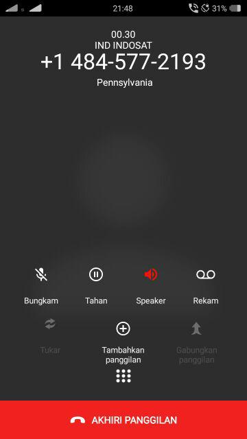 Alat Cuci Motor Portable Steam Cuci Ac Sprayer Taman Tanpa Selang