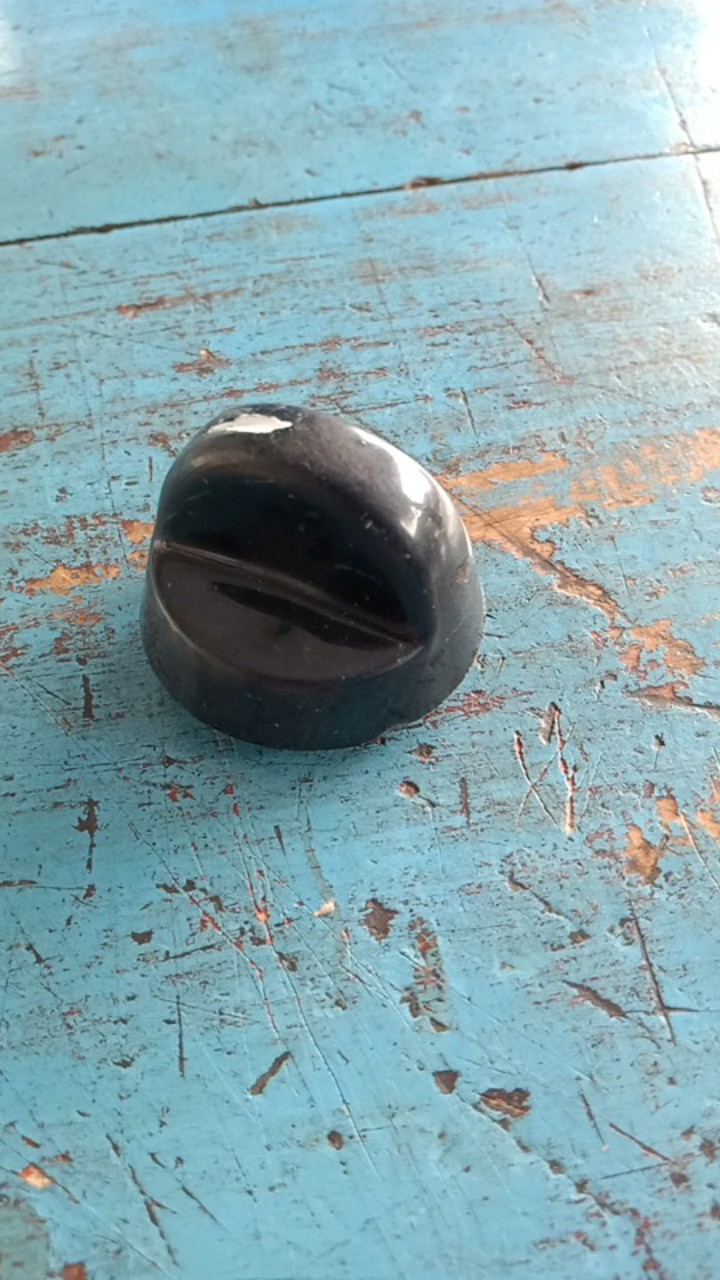 Knop Rinnai Tombol Rinnai