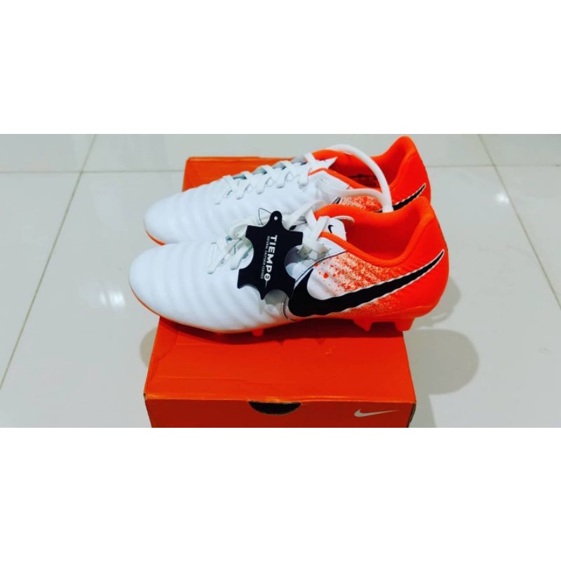 Nike tiempo legend 7 academy FG