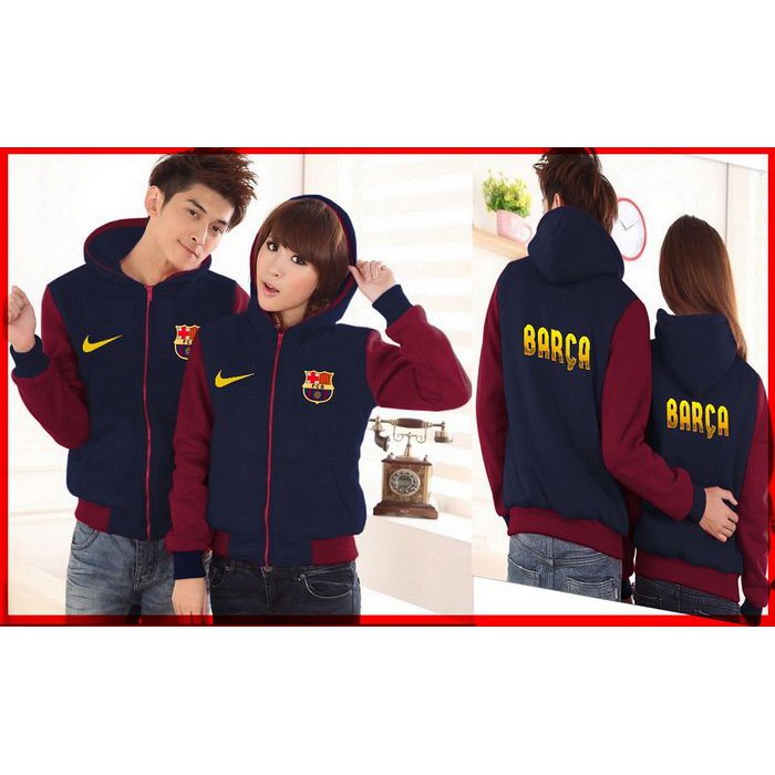 paling murah jaket couple jacket couple jaket pasangan murah barca