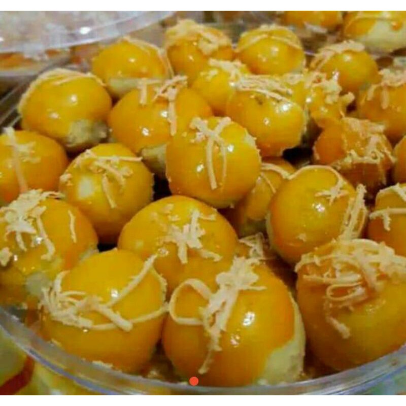 

nastarkeju