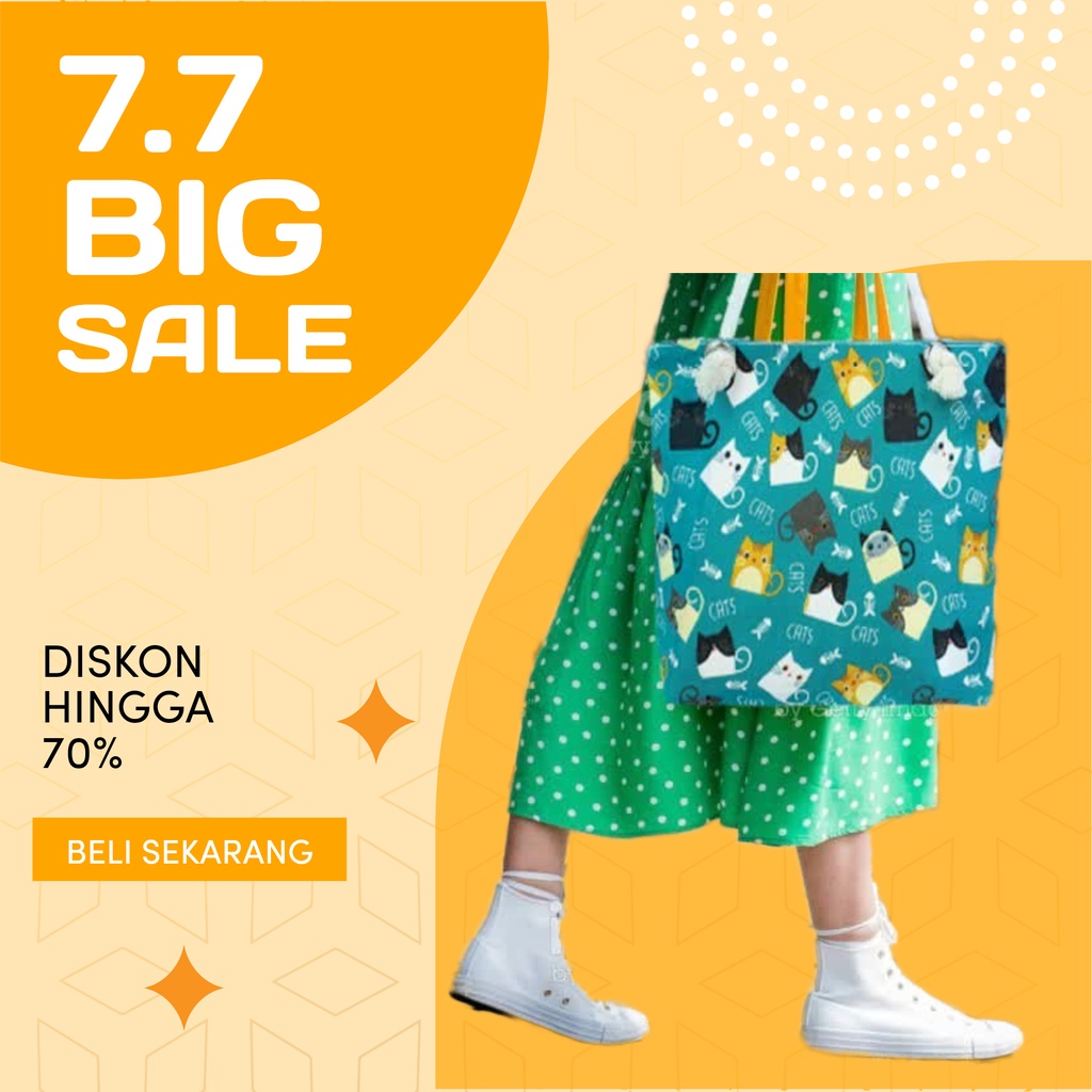 tote kanvas tote kanvas premium tote kanvas tebal tas kanvas wanita tas kanvas wanita jinjing tas ka