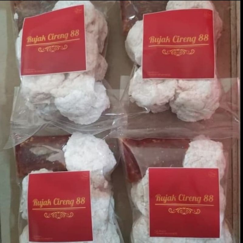 

Cireng Rujak88
