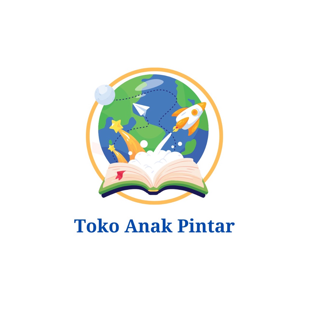 

Buku Anak 1 2 3 Tahun Cerita Nabi Fabel TK PAUD SD Tematik Paket Komplit Islam Membaca Mewarnai Edukasi Parenting Karakter Menganal Tuhan Allah Malaikat Hewan Abjad