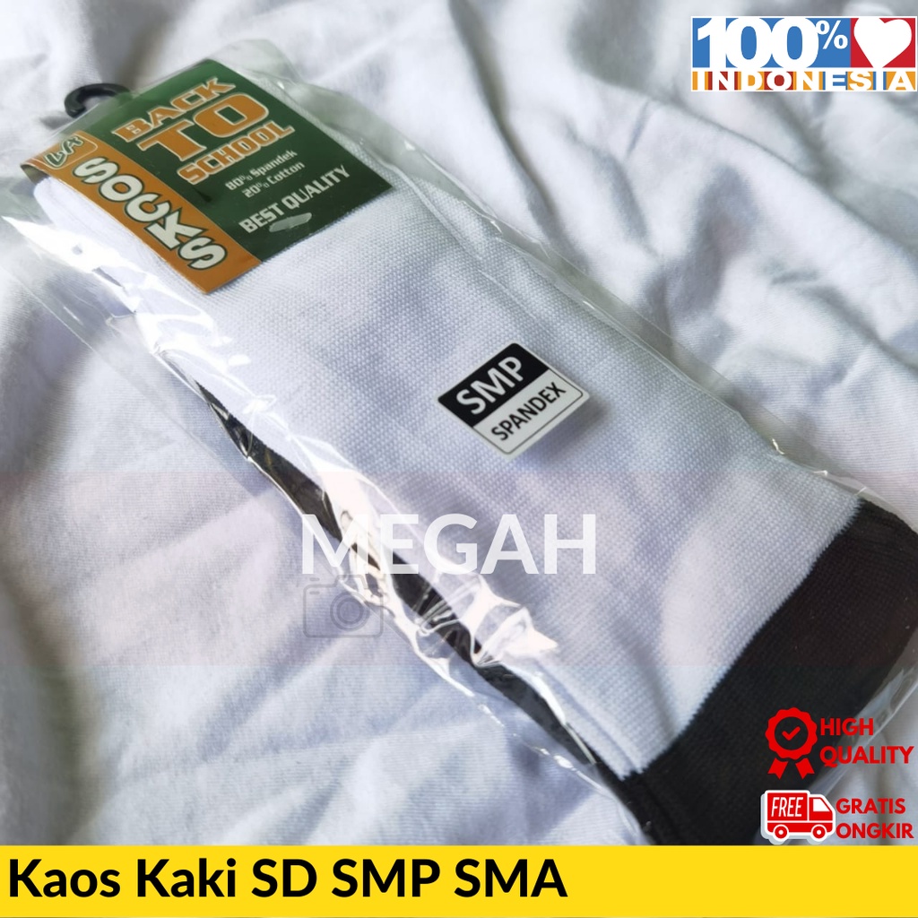 Kaos Kaki Sekolah, Kaos Kaki Sd, Kaos Kaki Smp, Kaos Kaki Sma / Kaos Kaki Pramuka Anak Sekolah Kaos Kaki Pramuka Anak Cowok /Kaos Kaki Pramuka Hitam Anak Cewek -Kaos Kaki Anak Laki Laki Sd, Kaos Kaki Anak, Kaos Kaki Anak Sd, Kaos Kaki Anak Putih