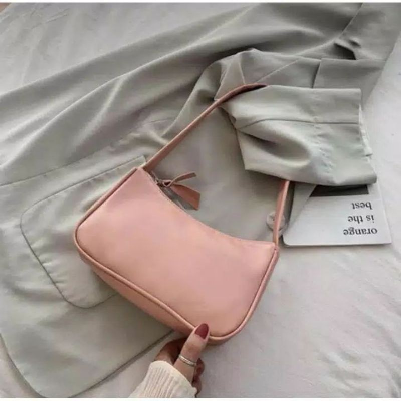 tas vintage korea wanita* tas korea wanita* tas bahu wanita *tas wanita *tas kecil wanita