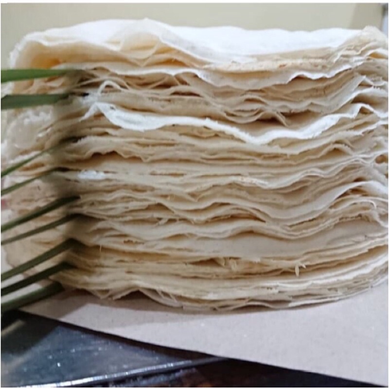 

LUMPIA 1pack