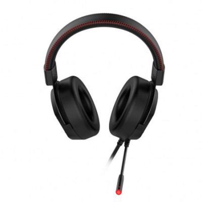 Havit Gamenote HV-H2006U 7.1 Surround Sound Gaming Headset