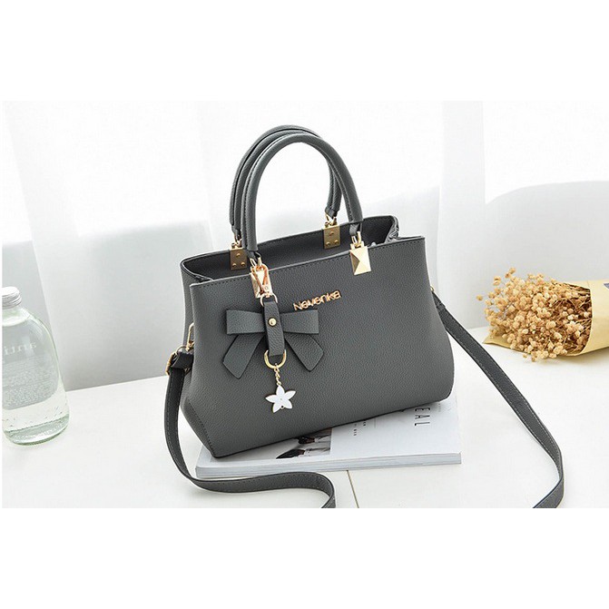 TFT AX115 B595 D7895 Tas Import (1 KG MUAT 2) Tas Selempang Wanita Import Batam Jakarta Handbag
