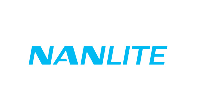 Nanlite