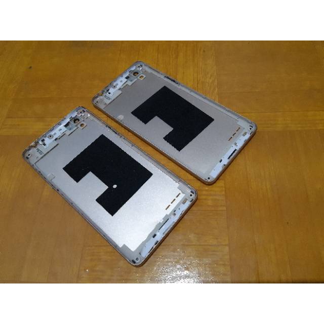 Backdoor Backcasing Tutup Belakang Oppo F1 Oppo F1F murah awet