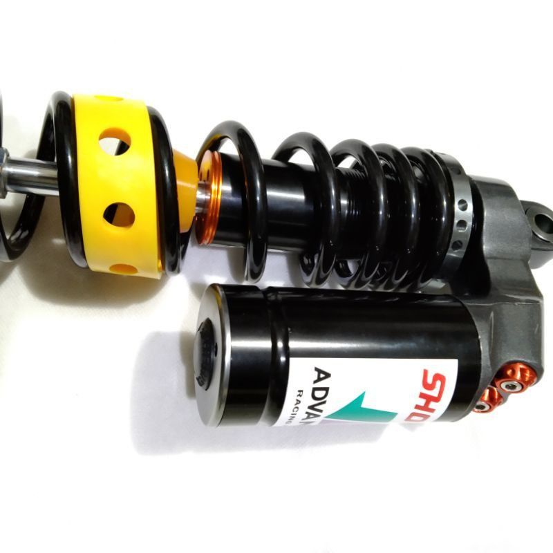 Dumper Shock Belakang Matic Bebek Moge Universal