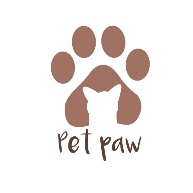 petpaw.id