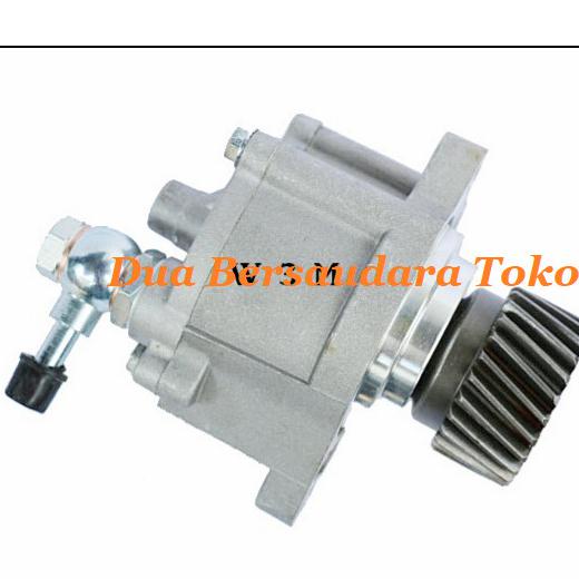 Vacum Pump Toyota Rino 14B 115Et 021