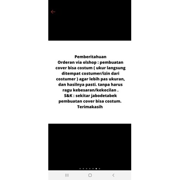 sarung koper/pelindung koper rimowa limbo/ hybrid Cabin/ 37liter