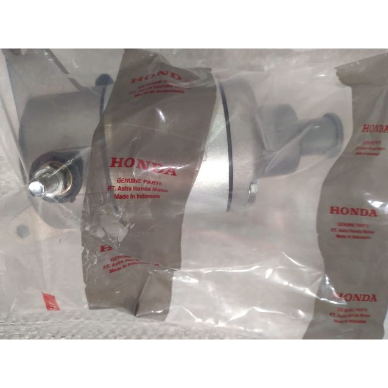 DINAMO STATER CRF 150 BORE UP CRF150 L BORE