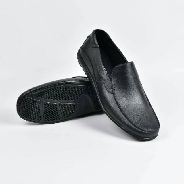 Sepatu Karet Pantofel SANKYO Anti Hujan