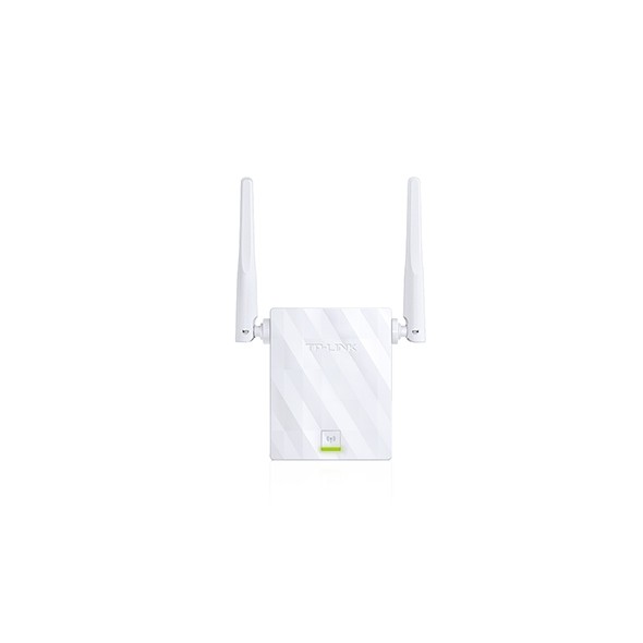 TP - Link TL-WA855RE / TP Link WA855RE