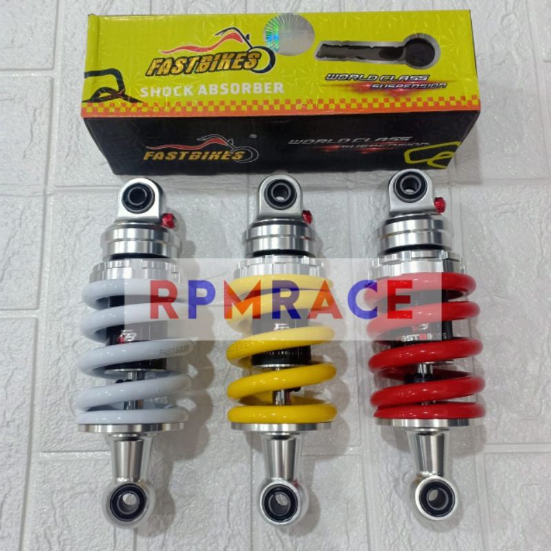 shock monoshock Vixion satria Fu Jupiter MX monoshock fastbikes MX Vixion satria fu