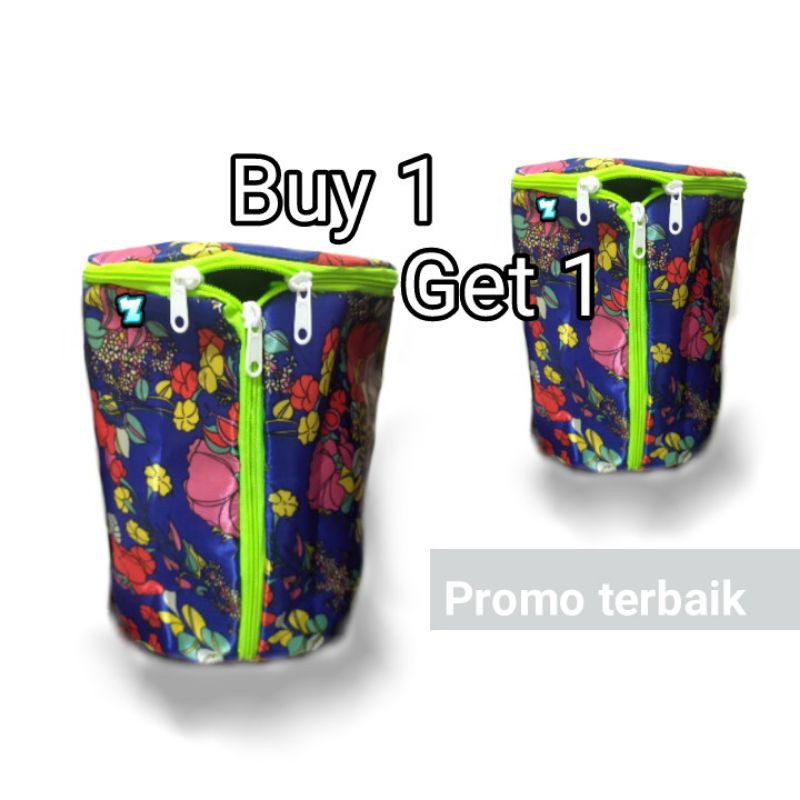 TAS PIRING BUY1GET1 waterproof