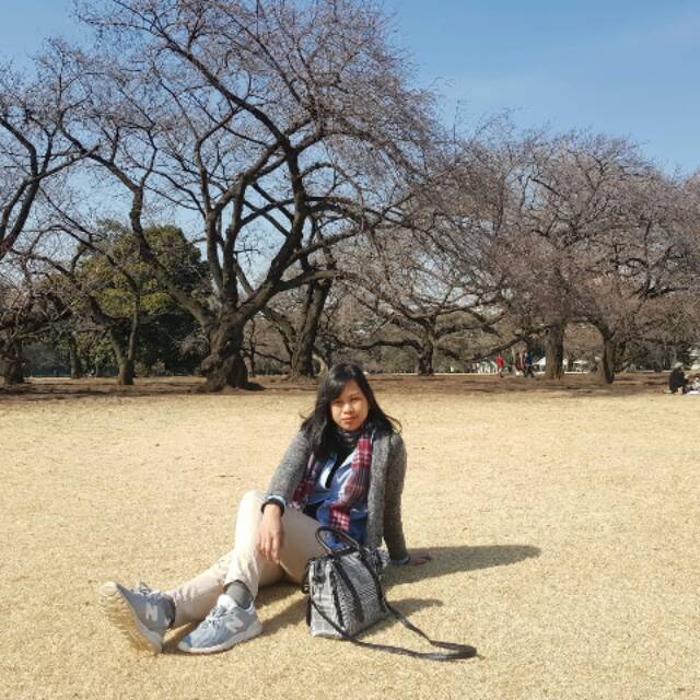 maria.surya