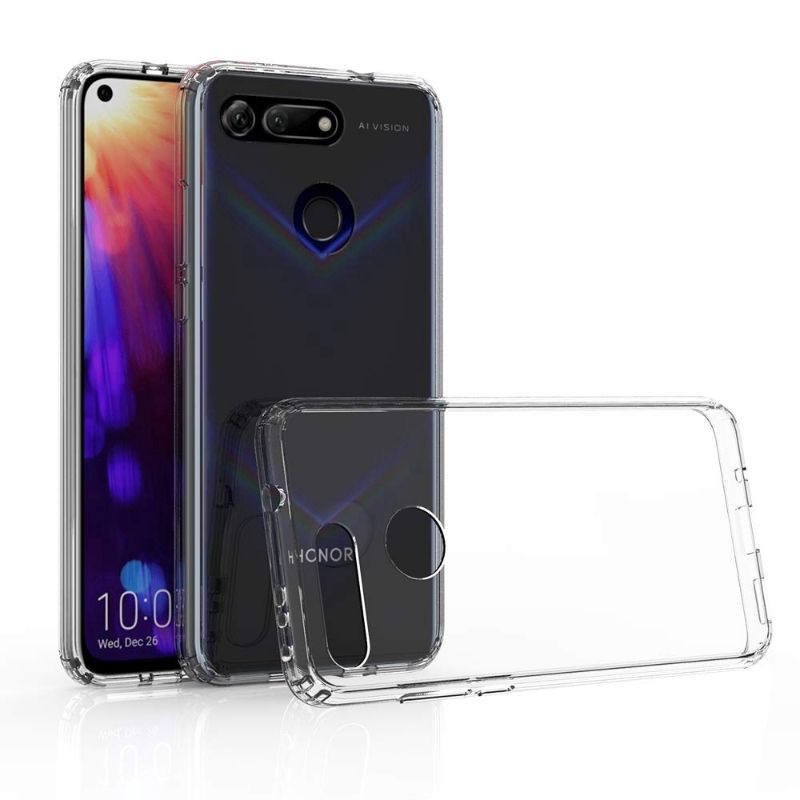 Case Huawei Honor 7A Hardcase Honor 7a