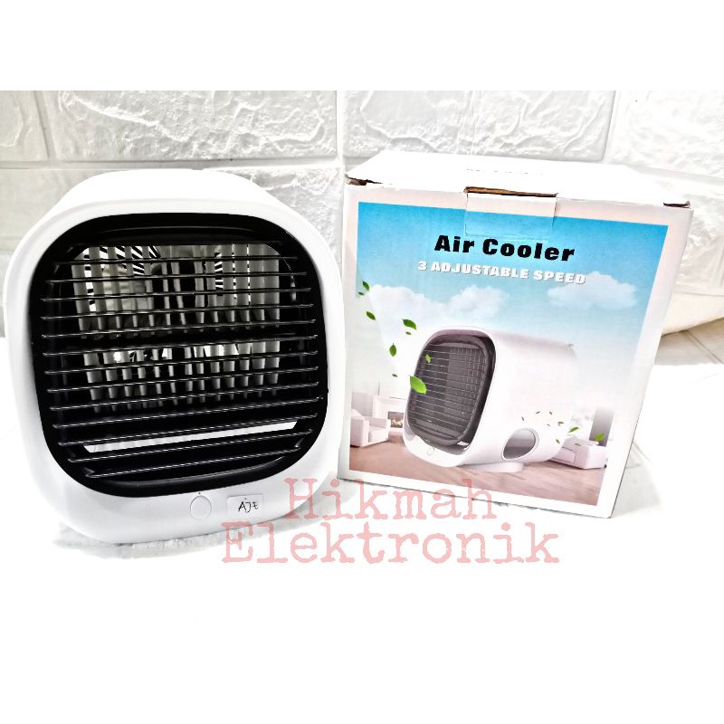 pendingin AC mini portable/Air cooler/pendingin ruangan