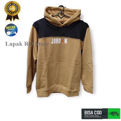 Jaket Sweater Hoodie Superdry Strip / Sweater Pria / Sweater Hoodie / Jaket pria / Sweater Hoodie Pria