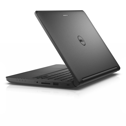 Laptop Dell Latitude 3160 Touchscreen - Second Murah 11 Inch 128GB SSD