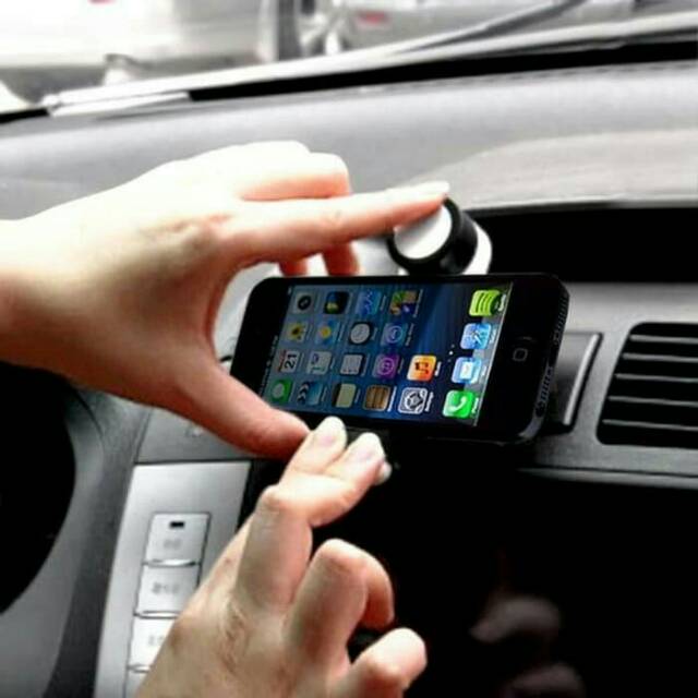 GPS Holder,HP Car Holder,Car Phone Holder